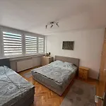Apartment Ambrela 2