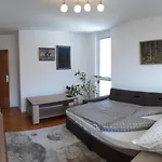 Apartment Ambrela 2